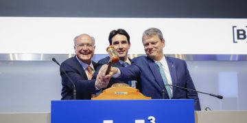 Leilao Tunel Santos Guaruja   Eduardo Oliveira  Mpor