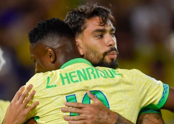 Lucas Paqueta Luis Henrique Selecao Brasileira 1024x576 1