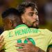 Lucas Paqueta Luis Henrique Selecao Brasileira 1024x576 1