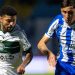 Lucas Ronier Avai Coritiba Serie B 1024x576 1
