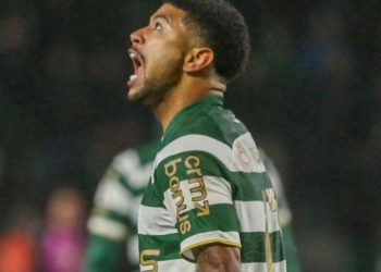 Lucas Ronier Coritiba Criciuma Serie B
