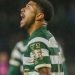 Lucas Ronier Coritiba Criciuma Serie B