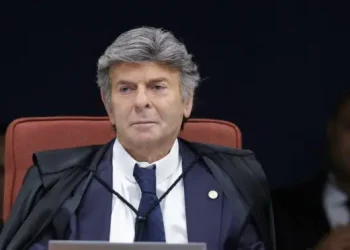 Luiz Fux Stf Intervencao 660x372.jpg