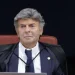 Luiz Fux Stf Intervencao 660x372.jpg