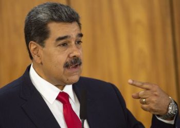 Lula E Maduro2 Mcamgo Abr 29052023 9