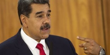 Lula E Maduro2 Mcamgo Abr 29052023 9