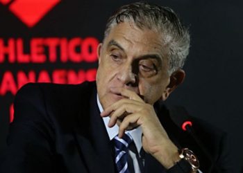 Mario Celso Petraglia Athletico 1024x576 1