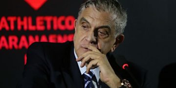 Mario Celso Petraglia Athletico 1024x576 1