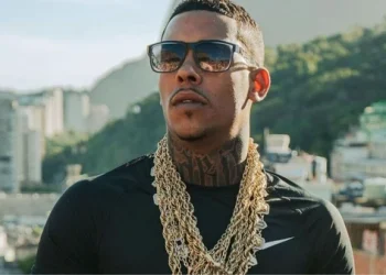 Mc Poze Do Rodo 2747726 Article 1