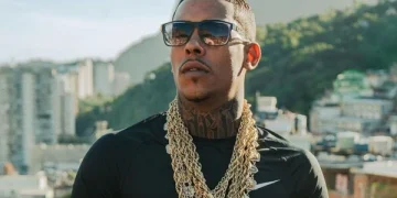 Mc Poze Do Rodo 2747726 Article 1