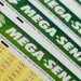 Mega Sena Mcajr Abr 2904223679 1