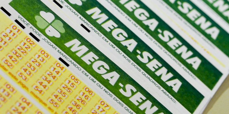 Mega Sena Mcajr Abr 2904223679