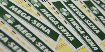 Mega Sena Mcajr Abr 2904223680