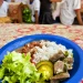 Merenda Escolar