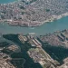 Minfra 02072110034