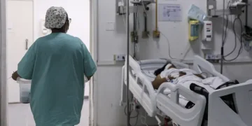 Mutirao Hospitais Mc Abr 05072025 12