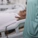 Mutirao Hospitais Mc Abr 05072025 13