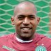 Neneca Morte Goleiro