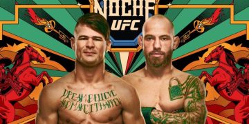 Noche Ufc 1024x576 1