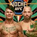Noche Ufc 1024x576 1