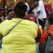 Obese Woman 0