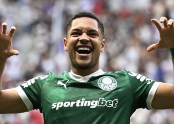 Palmeiras Mundial Vitor Roque 1024x576 1