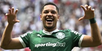 Palmeiras Mundial Vitor Roque 1024x576 1