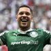 Palmeiras Mundial Vitor Roque 1024x576 1