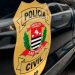 Policia Civil Sao Paulo