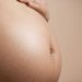 Pregnant 2635034