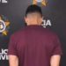 Preso 1 201x360 1