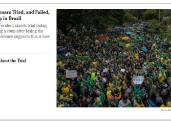 Print Nyt