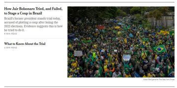 Print Nyt