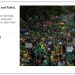 Print Nyt