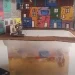 Projeto Aquaterraalert   Escola Esatudal Brasil Limeira   Sp