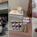 Proprietaria De Clinica De Estetica Foi Presa Nesta Segunda Em Campos