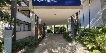 Rr Norte3 2097543