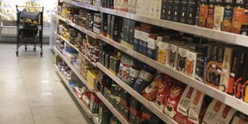 Supermercado Economia 20220729 0887