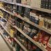 Supermercado Economia 20220729 0887