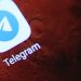 Telegram 4