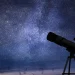 Telescopio