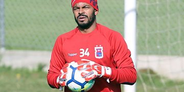 Thiago Rodrigues Parana 1 1024x683 1