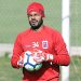 Thiago Rodrigues Parana 1 1024x683 1