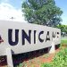 Unicamp 1