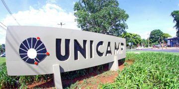Unicamp