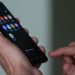 Uso De Smartphone E Celular050720211244