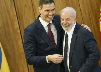 Visita Presidente Espanha Mcamgo Abr 06032024 32