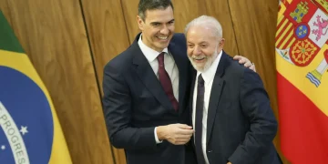 Visita Presidente Espanha Mcamgo Abr 06032024 32
