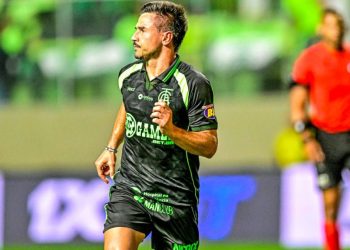 Willian Bigode 1024x576 1