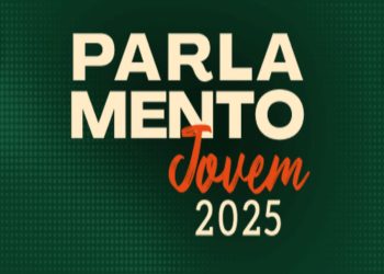 00da91f0ce9c98f6c8847a3070cdc7b82910202511012869021e38a3397